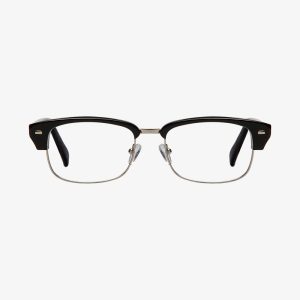 Gold-Tone Sunglass Online