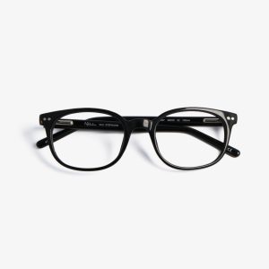 Batman Black Stylish Sunglasses
