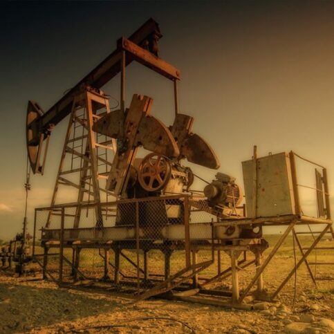 Maintenance Services