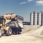 How to build a powerful building construction