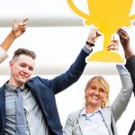 How to build a powerful building construction