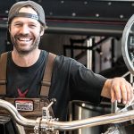 Standard post with video Inside