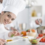 Best Food Providers In Your Town