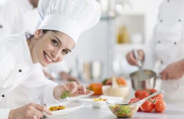 Best Food Providers In Your Town