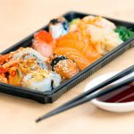 Subway’s Italian BMT $12.50