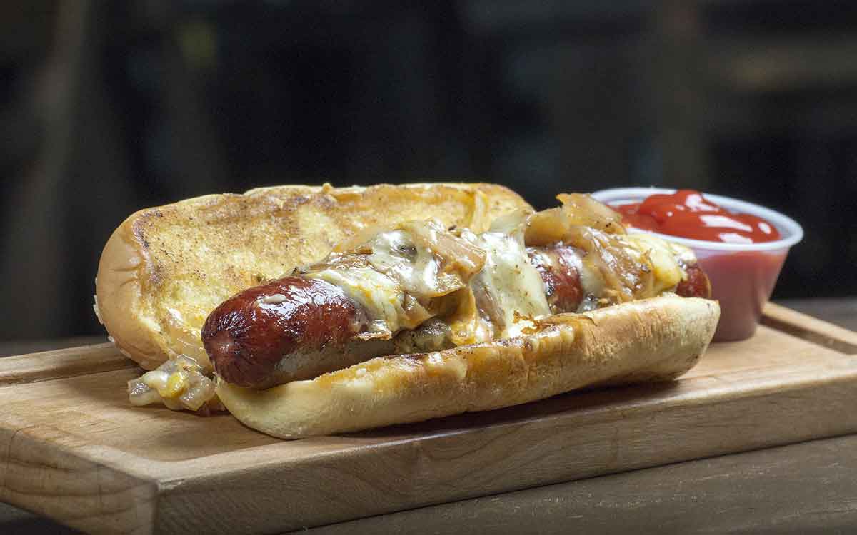 Taco Bell Doritos $14.50