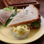 Southern Brunch $9.12