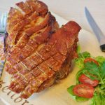 Different Taste $13.41