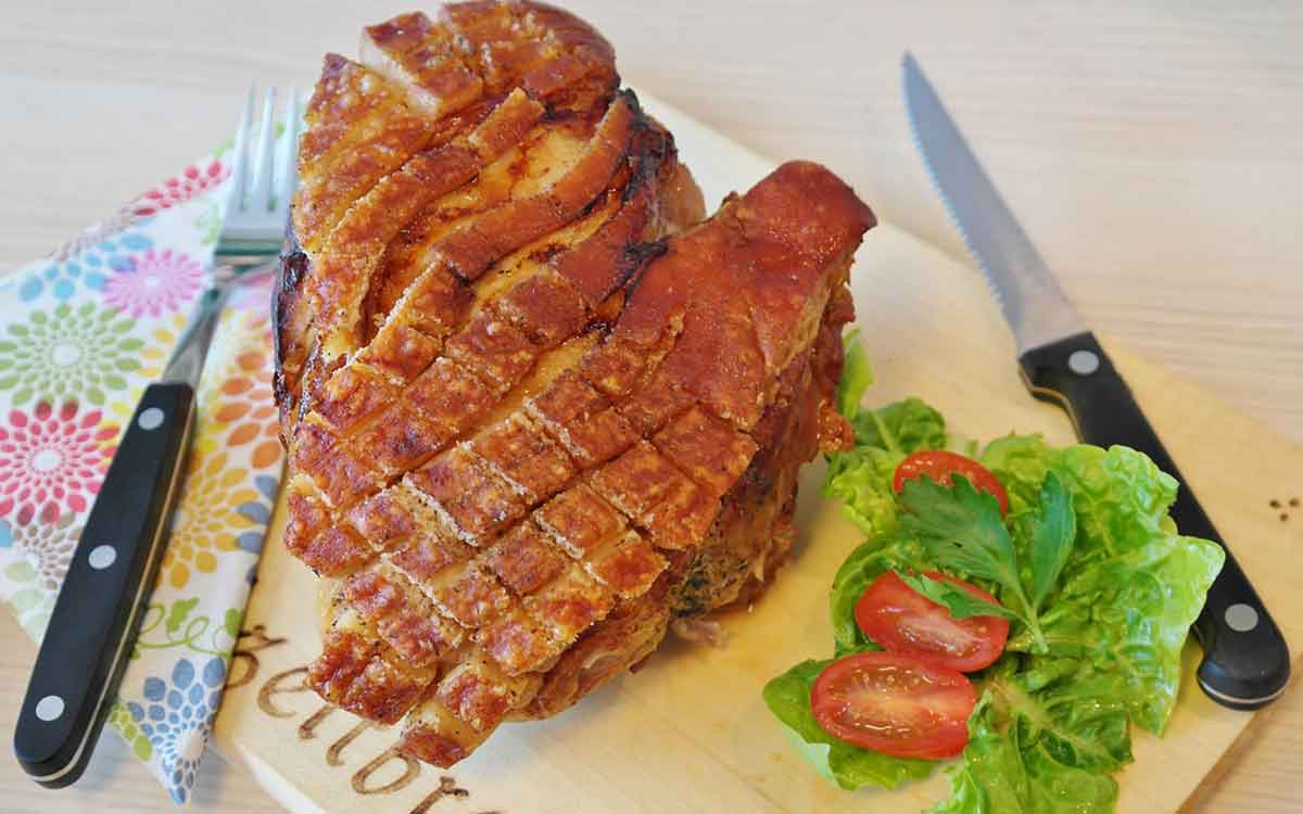 Different Taste $13.41