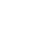 New Project (13)