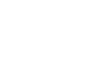 logo2