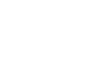 logo3