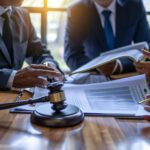 Your Guide to Legal Matters