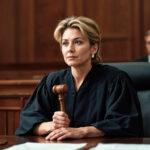 Navigate Law with Confidence