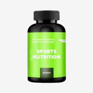 ‎Sports Supplements
