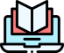 lms-icon1