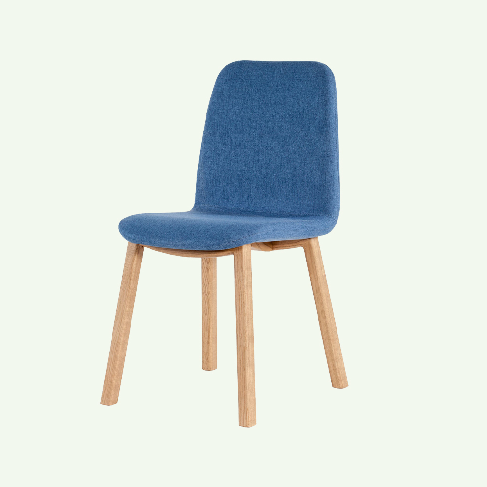 Study Table lamp - Image 2