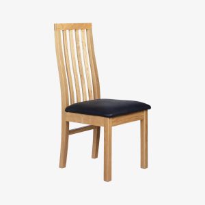 Comfortable Chair