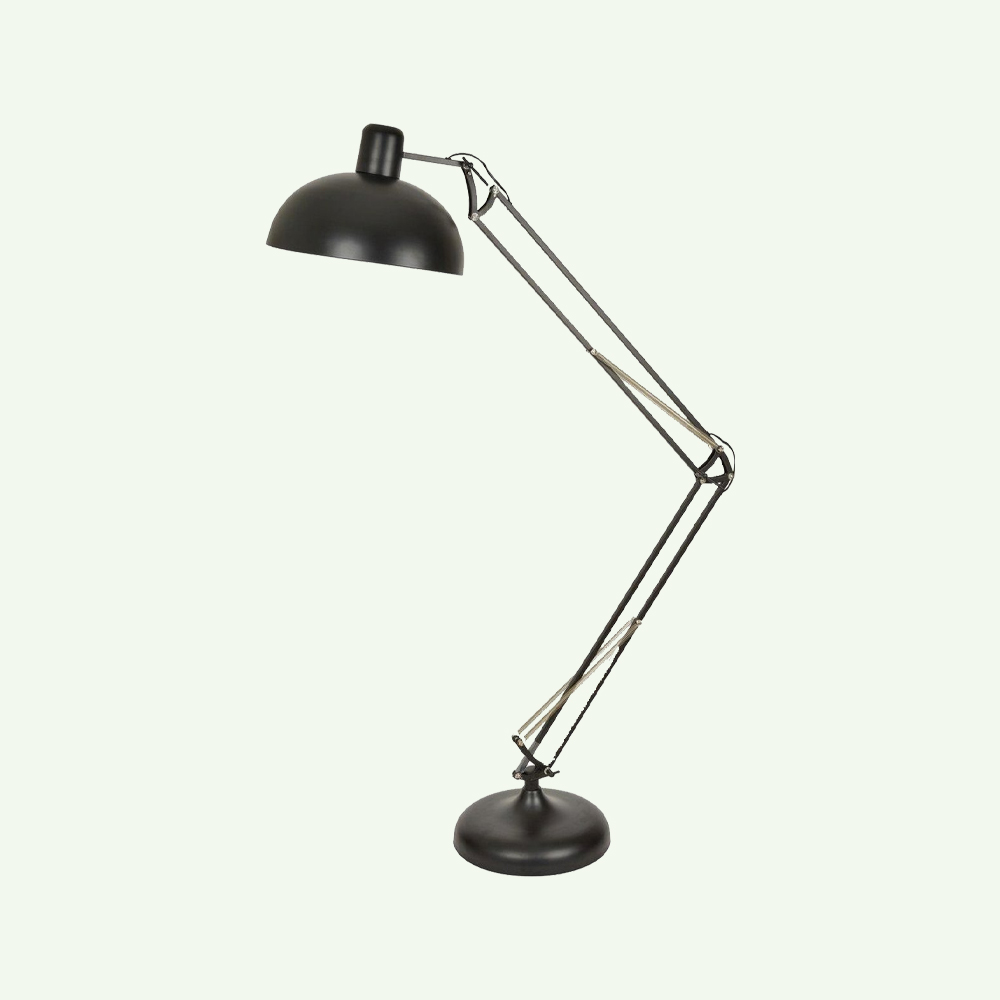 Ceiling light - Image 2