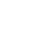service