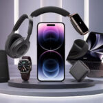 Smartphones You Should Watch Out for This Year