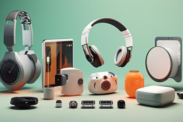 Budget Gadgets That Perform Like Premium Ones