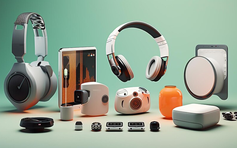 Budget Gadgets That Perform Like Premium Ones