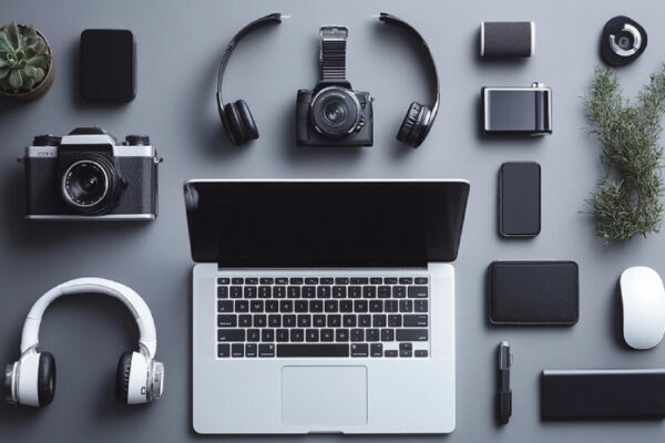How to Make Your Devices Last Longer