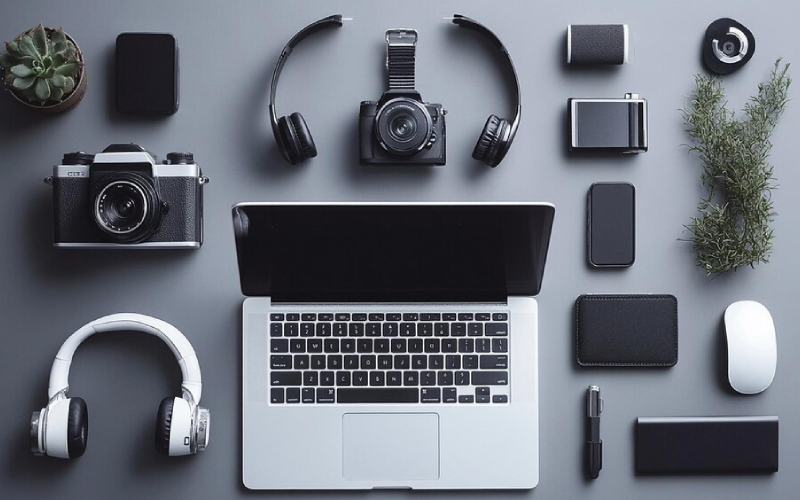 How to Make Your Devices Last Longer