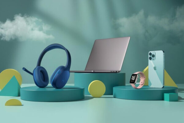 Cool Tech Accessories You Didn’t Know You Needed