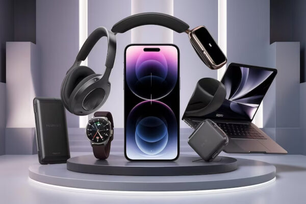Smartphones You Should Watch Out for This Year