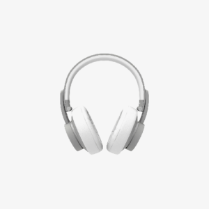 Headphone zone