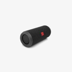 Audio Speaker
