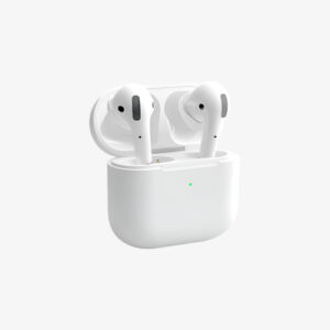 Wireless Earbuds