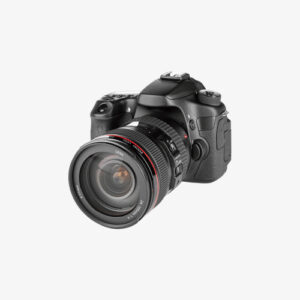 Digital Camera