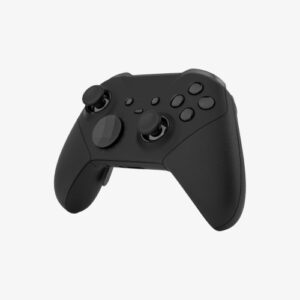 Gaming Remote
