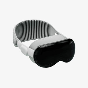 VR Headset