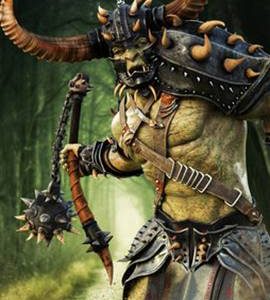 Curabitur lorem mauris dictum