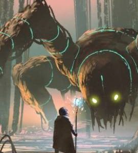 Hydrojoy Luxury Game