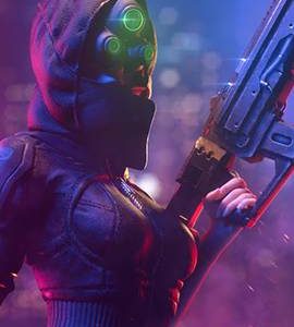 HE MADE HIS PASSENGER CAPTAIN OF ONE