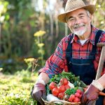 Neque porro quisquam est