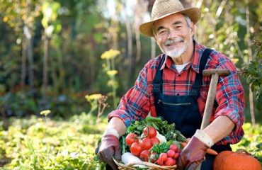 Neque porro quisquam est