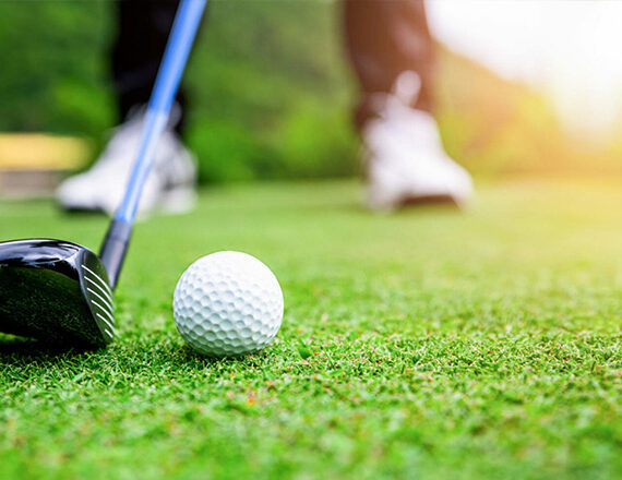 Gain a competitive edge