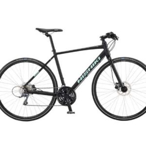 Road Bicycle