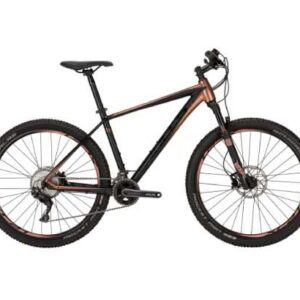 Road Bicycle