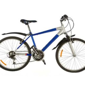 Kid's Bicycle