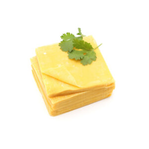Butter