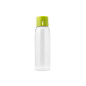 Hair Oil