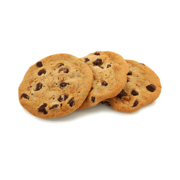 Almonds - Image 4