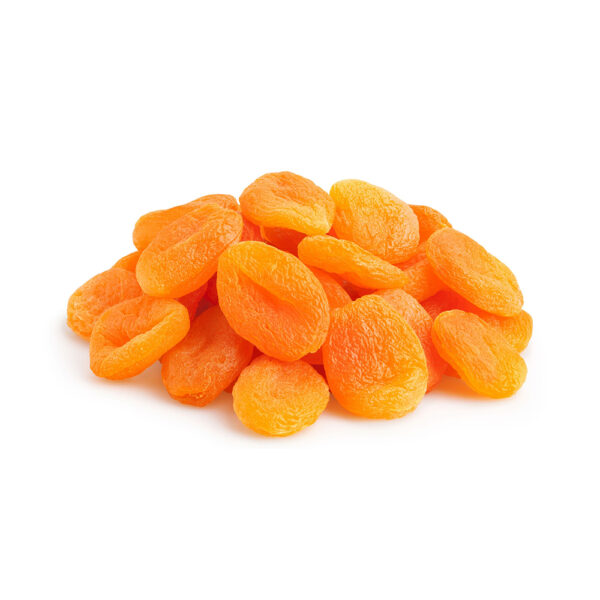 Almonds - Image 3